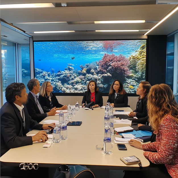 プロジェクト管理基礎コース