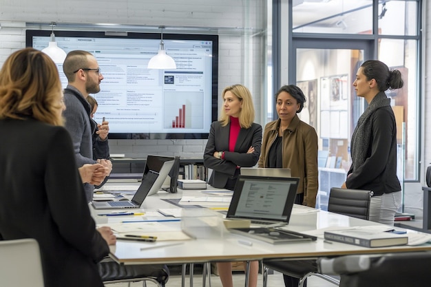 PMP資格準備コース