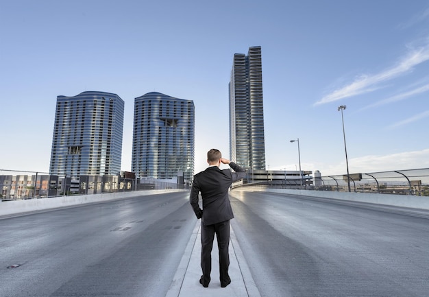 教育アプローチの比較