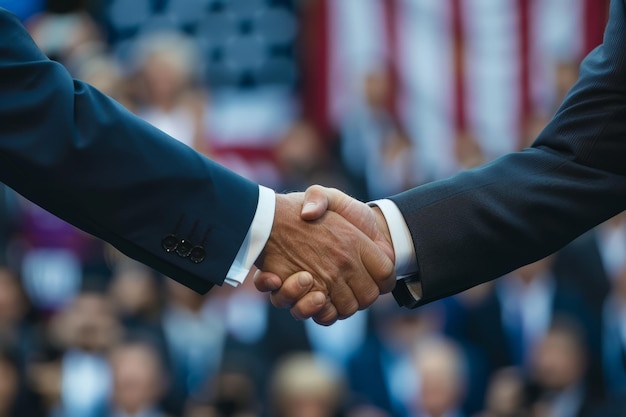 プロジェクト管理コース一覧